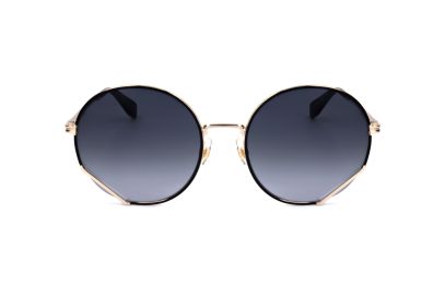 Marc Jacobs - MJ 1047/S